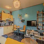 By The Sea Kneza, Korcula - 21829 Apartman *