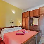 By The Sea Kneza, Korcula - 21829 Apartman
