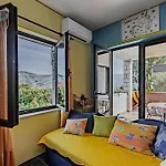 Apartman By The Sea Kneza, Korcula - 21829 *