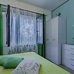 Apartman By The Sea Kneza, Korcula - 21829 *