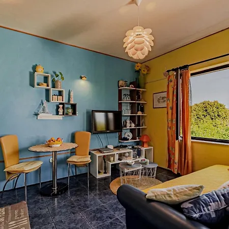 By The Sea Kneza, Korcula - 21829