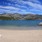 By The Sea Kneza, Korcula - 21829 Lejlighed