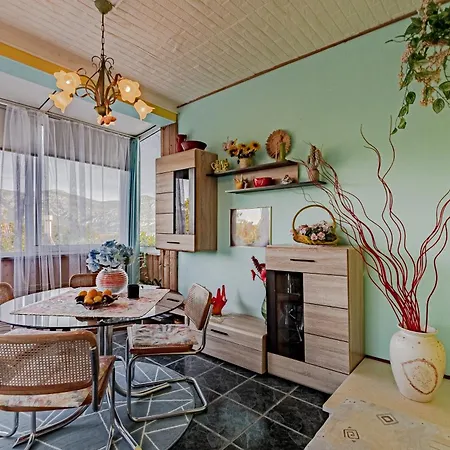 By The Sea Kneza, Korcula - 21829