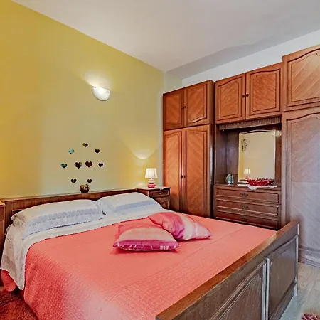 By The Sea Kneza, Korcula - 21829 Appartamento