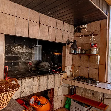 By The Sea Kneza, Korcula - 21829 Račišće