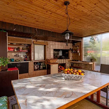 By The Sea Kneza, Korcula - 21829 Apartamento