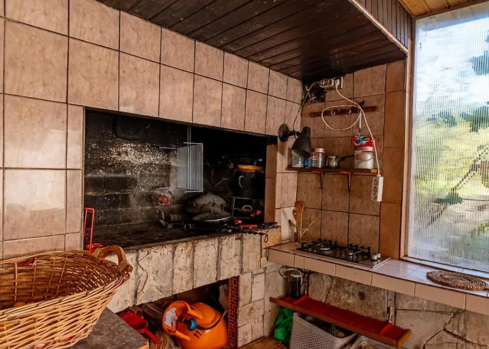 By The Sea Kneza, Korcula - 21829 Račišće